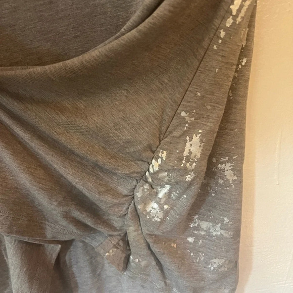 Laura Ashley top. NWT - Picture 6 of 6